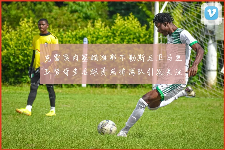 克雷莫内塞瞄准那不勒斯后卫马里亚努奇多名球员或将离队引发关注