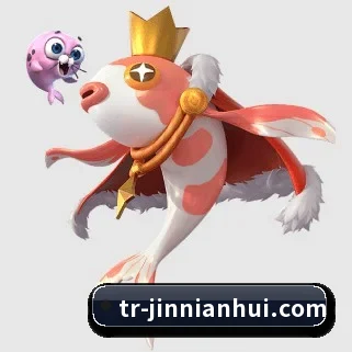 今年会官网 APP - jinnianhui