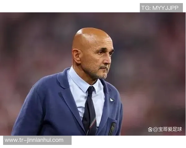 意天空报道科莫利与斯帕莱蒂会面尤文与曼奇尼未再深入讨论