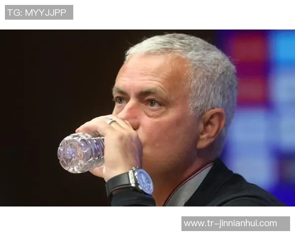 穆里尼奥：作为评论员我会更尊重他人并展现专业素养