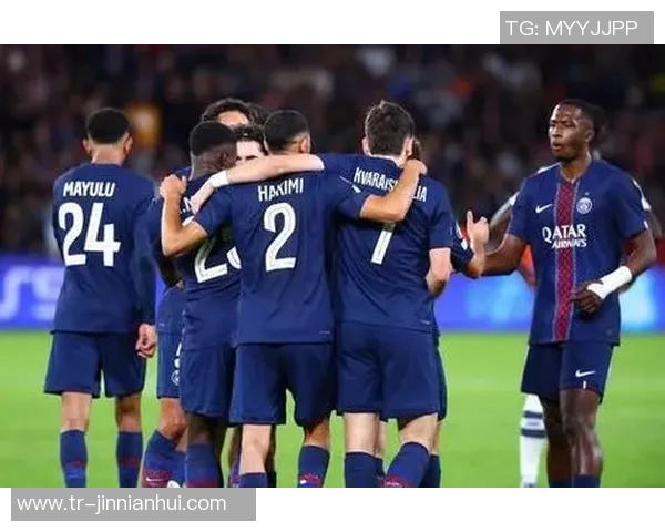 巴黎计划引进中卫与帕乔竞争关注小将塔蒂的潜力与发展