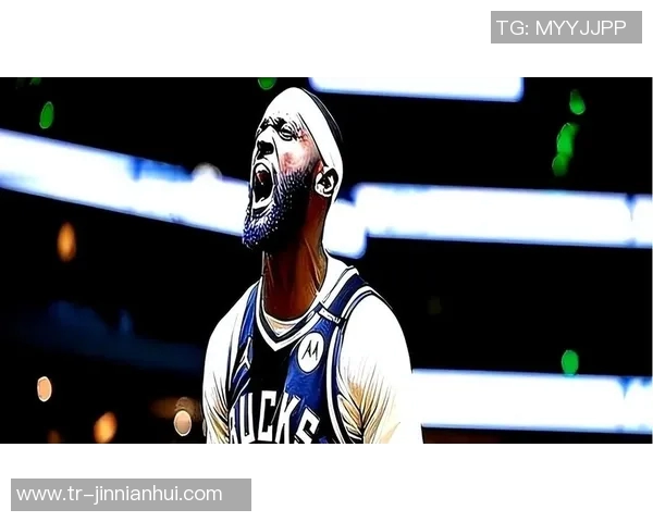 科尔安东尼盛赞字母哥称其为世界最强球员如同野兽般强大