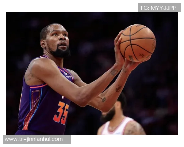 火箭队最后时刻遭遇争议判罚遗憾错失逆转良机