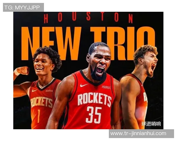 美媒分析NBA杯西部分组火箭马刺掘金勇士拓荒者雷霆王者太阳爵士狼队